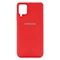 کاور سیلیکونی مناسب گوشی سامسونگ Galaxy F62/M62